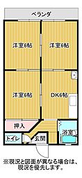 グランシエル秋月 306