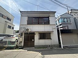 和歌山　銀座通戸建