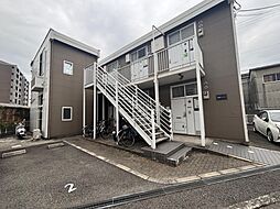 小雑賀マンション 101