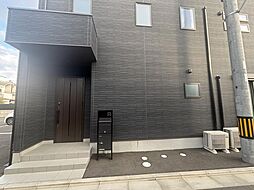 ルピナスコートD