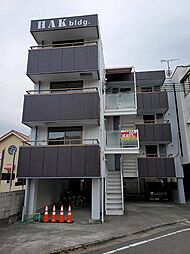 HAKビル 305