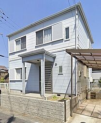 紀の川市藤崎戸建