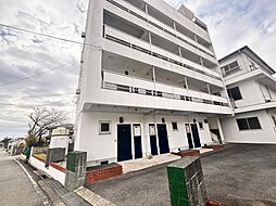 メゾン・ドゥ・フェデネージュ 203