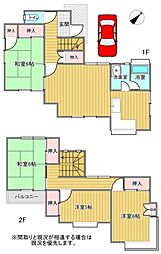貴志川T様戸建 戸建