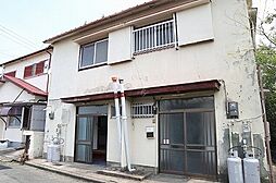 弘西戸建