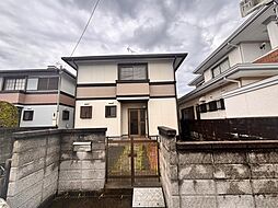 和歌浦南戸建