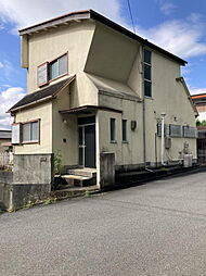 園部戸建