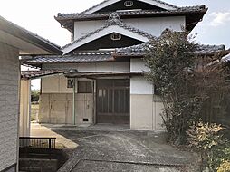 かつらぎ町戸建