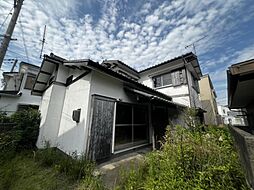 内原戸建