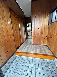 東国分戸建