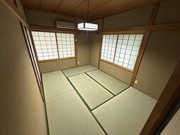 梅原戸建