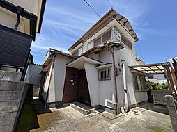 杭ノ瀬戸建
