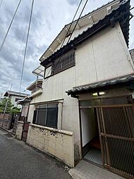和歌浦東戸建