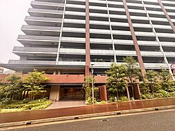 シャリエ和歌山大学前ヴェリテ 208