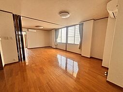 湊北町戸建
