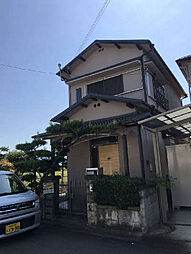 新田広芝戸建
