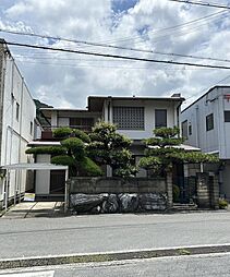 下津戸建