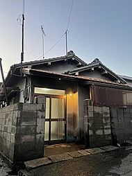 中之島戸建