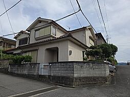 貴志川町国主戸建
