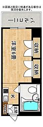 RIZEONE和歌山ST 1308