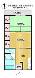 ハイツホワイト