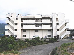 粉河幸和マンション 413