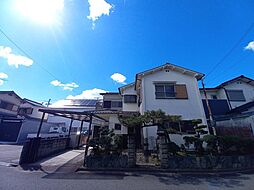 田尻戸建