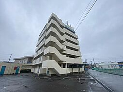 スクエアメゾン和歌山 406