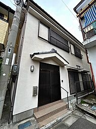 中黒 戸建