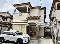 岩出市相谷戸建