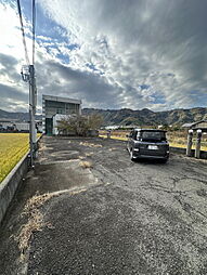 有田市糸我中店舗付き住宅：ｙｙ