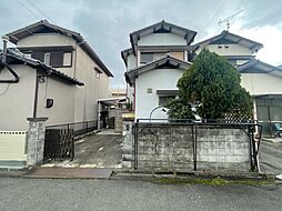 杭ノ瀬戸建