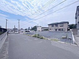 グランドヒルシリーズ花園2丁目