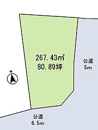 グランドヒルシリーズ　グランドガーデンヒル船橋II