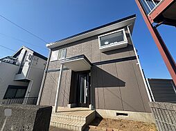 幕張本郷7丁目　戸建