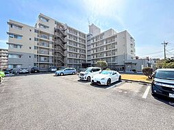 メゾン戸塚