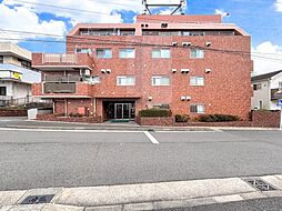 シャンボール戸塚