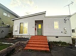 2019年築　一条工務店施工　戸建て