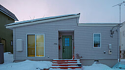 2019年築　一条工務店施工　戸建て