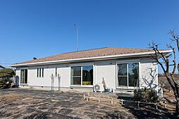 下都賀郡壬生町大字国谷