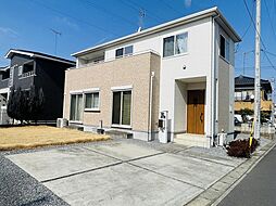 下都賀郡野木町大字南赤塚