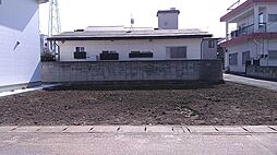 小山市駅東通り１丁目