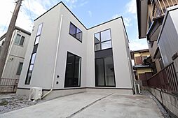 小山市若木町３丁目