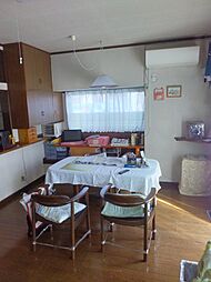 小山市大字間々田