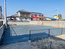 栃木市祝町