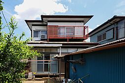 小山市大字間々田の一戸建て