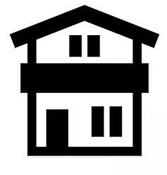 結城市大字小田林