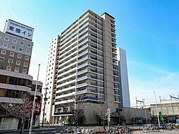 小山市駅東通り１丁目