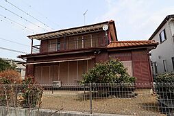 下都賀郡野木町大字丸林