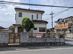 小山市大字間々田
